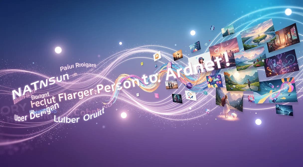 Ingenierie de Prompt: Maitrisez l'Art des Prompts d'Images IA