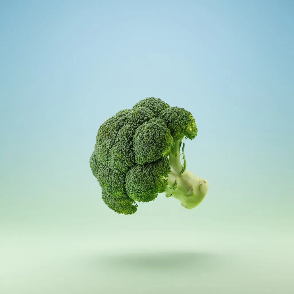 Professional Product Photography